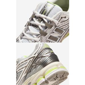 New Balance ニューバランス スニー...の詳細画像4