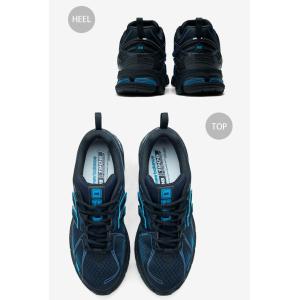 New Balance ニューバランス スニー...の詳細画像3