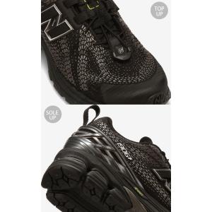 New Balance ニューバランス スニー...の詳細画像4