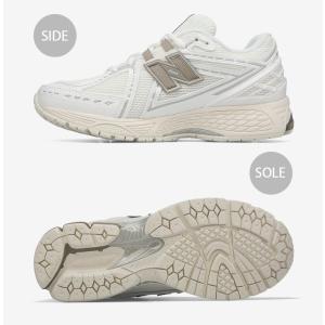 New Balance ニューバランス スニー...の詳細画像2