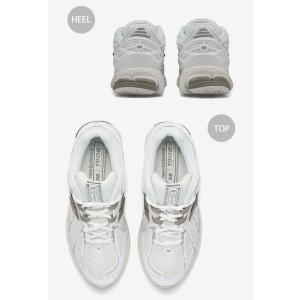 New Balance ニューバランス スニー...の詳細画像3