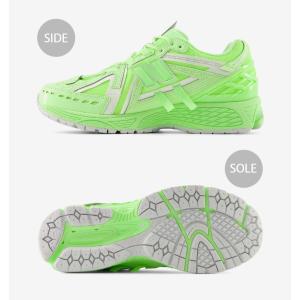 New Balance ニューバランス スニー...の詳細画像2