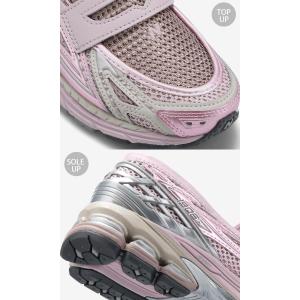 New Balance ニューバランス ローフ...の詳細画像4