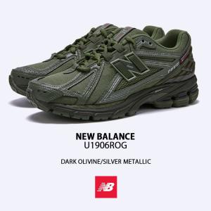 New Balance ニューバランス スニー...の詳細画像1