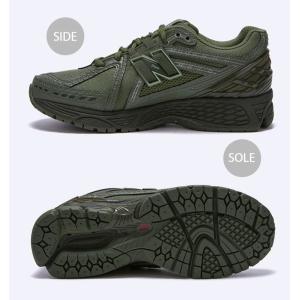 New Balance ニューバランス スニー...の詳細画像2