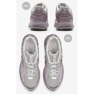 New Balance ニューバランス スニー...の詳細画像3