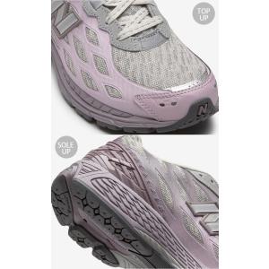 New Balance ニューバランス スニー...の詳細画像4