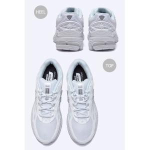 New Balance ニューバランス スニー...の詳細画像3