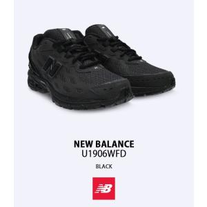 New Balance ニューバランス スニー...の詳細画像1