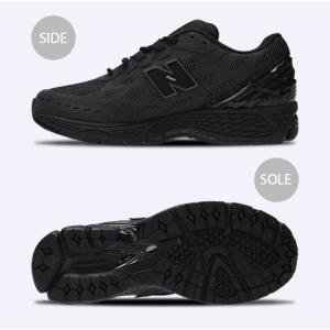 New Balance ニューバランス スニー...の詳細画像2