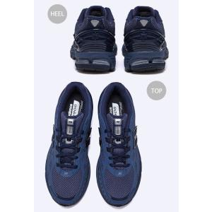 New Balance ニューバランス スニー...の詳細画像3