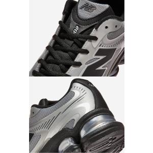 New Balance ニューバランス スニー...の詳細画像4