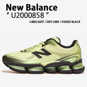 New Balance ニューバランス スニーカ...の商品画像