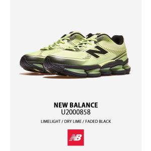 New Balance ニューバランス スニー...の詳細画像1