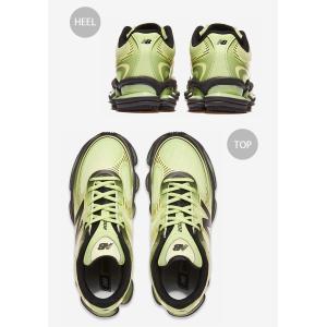 New Balance ニューバランス スニー...の詳細画像3