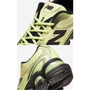 New Balance ニューバランス スニー...の詳細画像4
