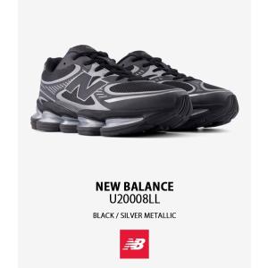 New Balance ニューバランス スニー...の詳細画像1