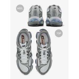 New Balance ニューバランス スニー...の詳細画像3