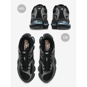 New Balance ニューバランス スニー...の詳細画像3