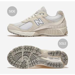 New Balance ニューバランス スニー...の詳細画像2