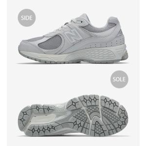 New Balance ニューバランス スニー...の詳細画像2