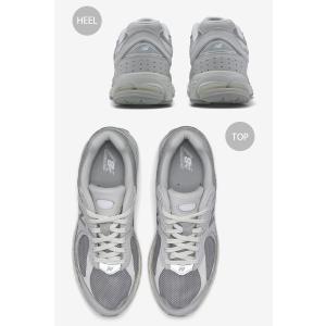 New Balance ニューバランス スニー...の詳細画像3