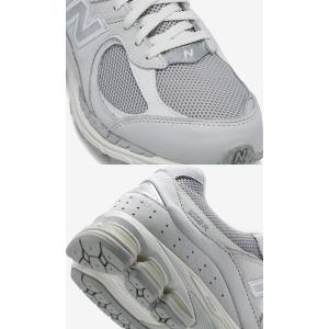 New Balance ニューバランス スニー...の詳細画像4