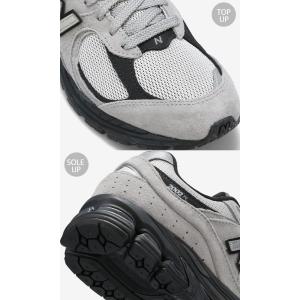New Balance ニューバランス スニー...の詳細画像4