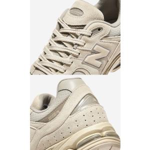New Balance ニューバランス スニー...の詳細画像4