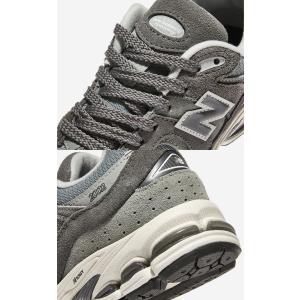 New Balance ニューバランス スニー...の詳細画像4