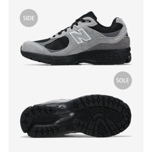 New Balance ニューバランス レディ...の詳細画像2