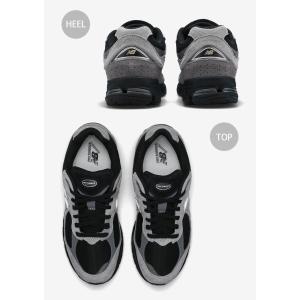 New Balance ニューバランス レディ...の詳細画像3