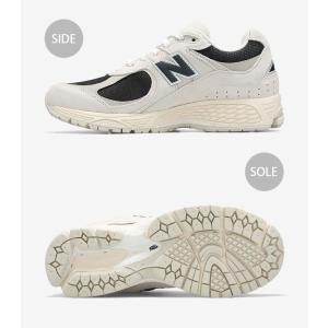 New Balance ニューバランス レディ...の詳細画像2