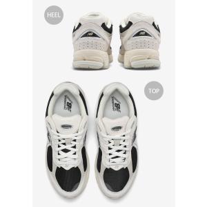 New Balance ニューバランス レディ...の詳細画像3