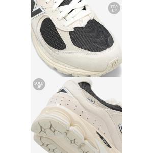 New Balance ニューバランス レディ...の詳細画像4
