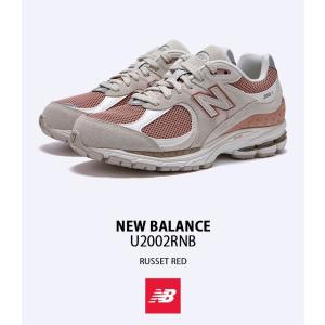 New Balance ニューバランス スニー...の詳細画像1