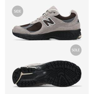 New Balance ニューバランス レディ...の詳細画像2