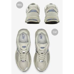 New Balance ニューバランス スニー...の詳細画像3