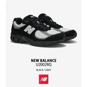 New Balance ニューバランス レディ...の詳細画像1
