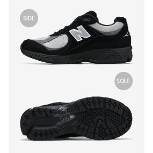 New Balance ニューバランス レディ...の詳細画像2