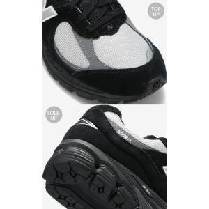 New Balance ニューバランス レディ...の詳細画像4