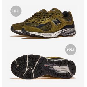 New Balance ニューバランス スニー...の詳細画像2