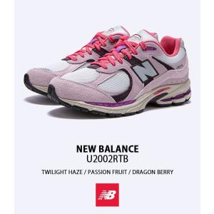 New Balance ニューバランス スニー...の詳細画像1