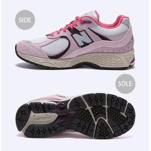 New Balance ニューバランス スニー...の詳細画像2