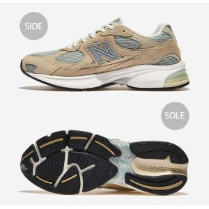 New Balance ニューバランス スニー...の詳細画像2