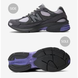 New Balance ニューバランス スニー...の詳細画像2