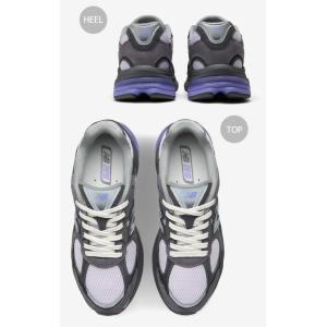 New Balance ニューバランス スニー...の詳細画像3