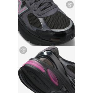 New Balance ニューバランス スニー...の詳細画像4