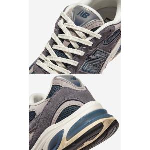 New Balance ニューバランス スニー...の詳細画像4
