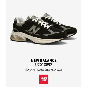 New Balance ニューバランス スニー...の詳細画像1